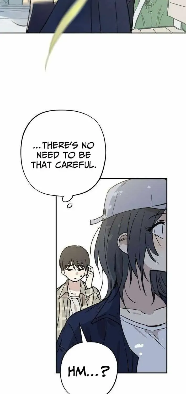 Chapter 11 — page 44