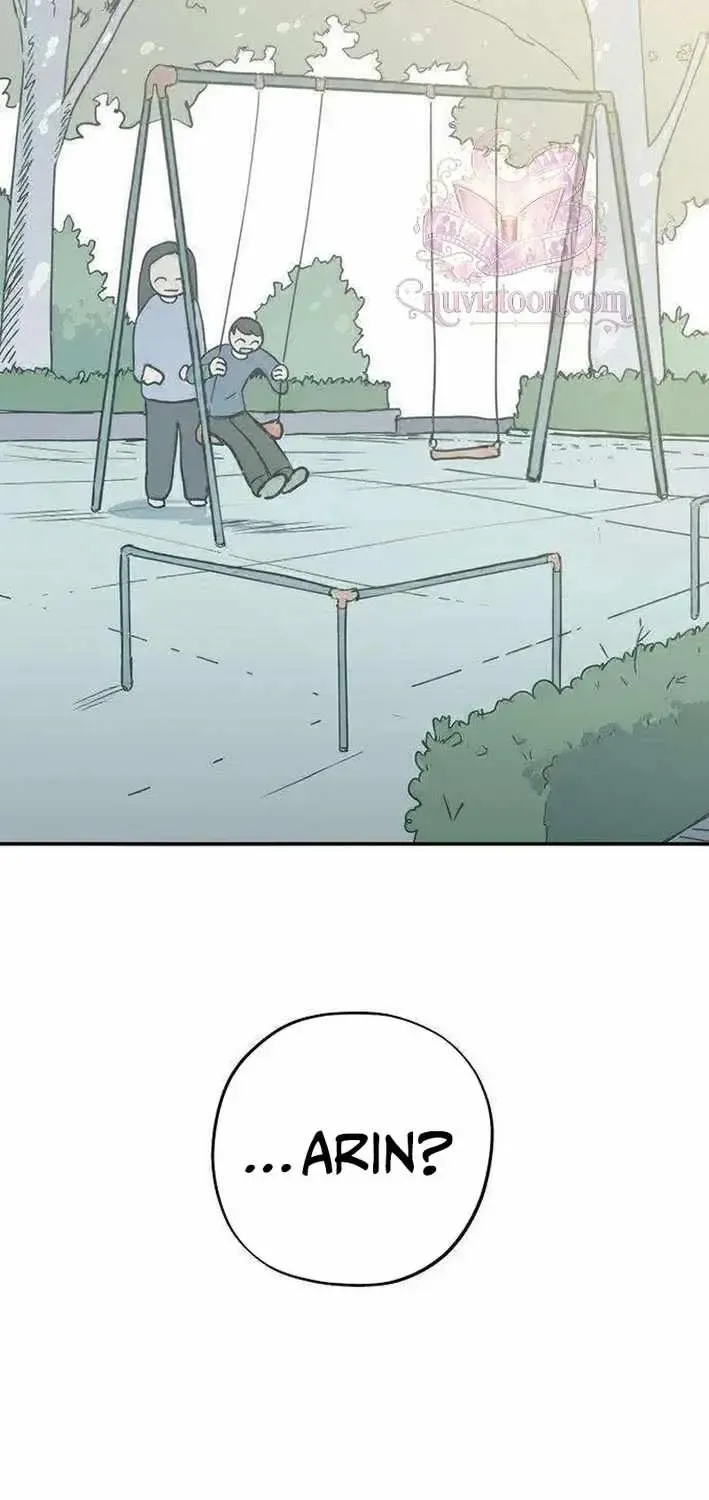 Chapter 11 — page 46