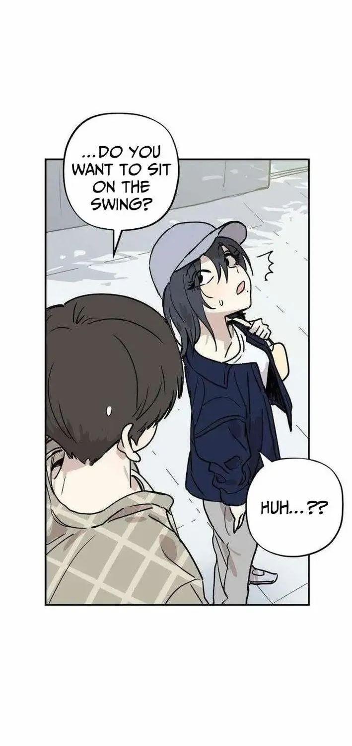 Chapter 11 — page 47