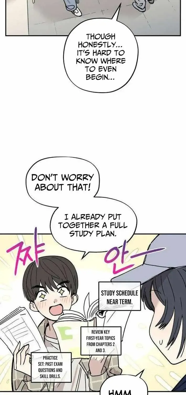 Chapter 11 — page 5