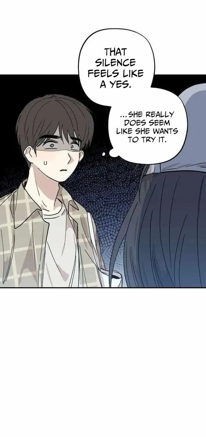 Chapter 11 — page 49