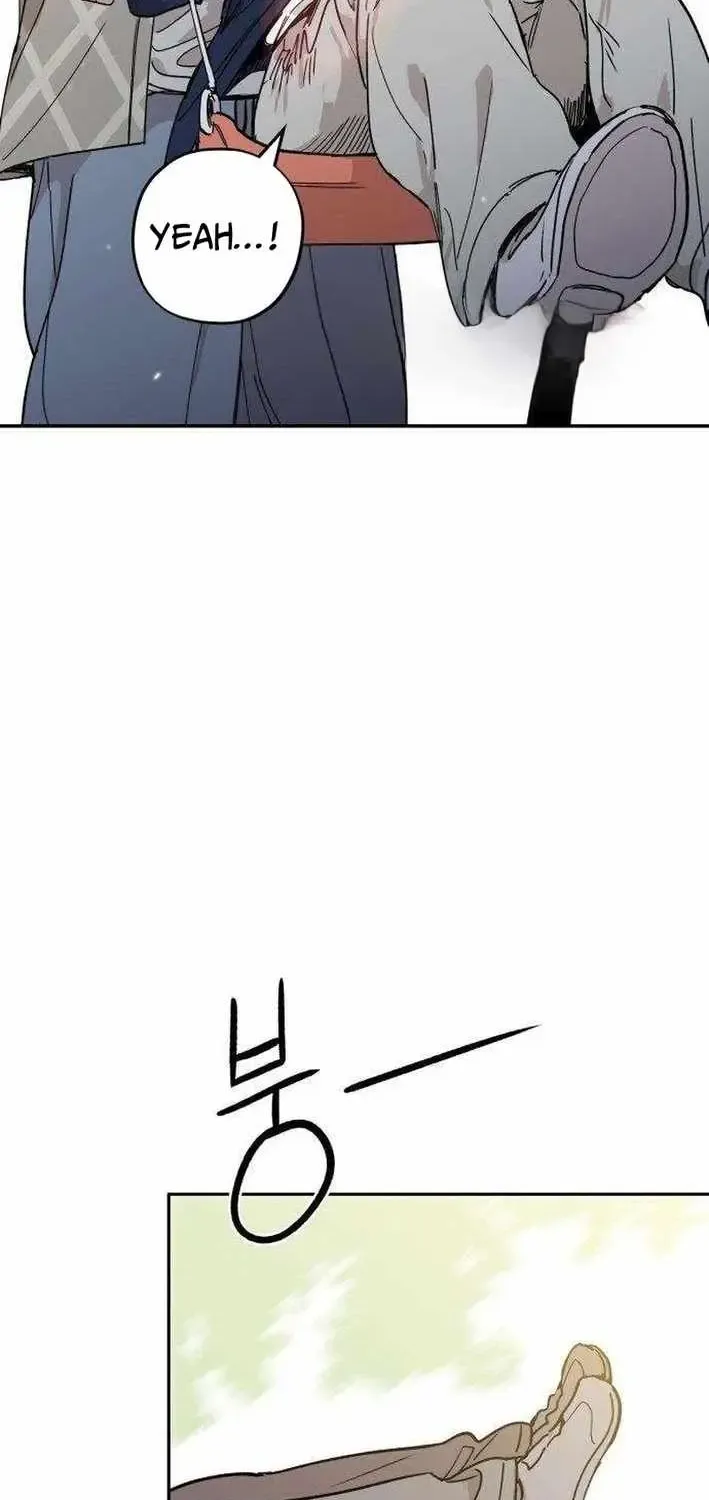 Chapter 11 — page 57