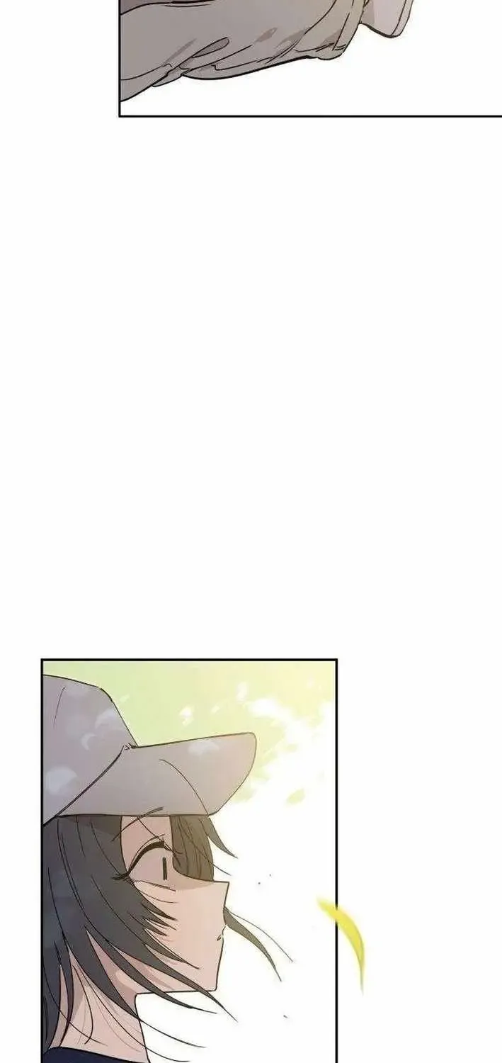 Chapter 11 — page 58