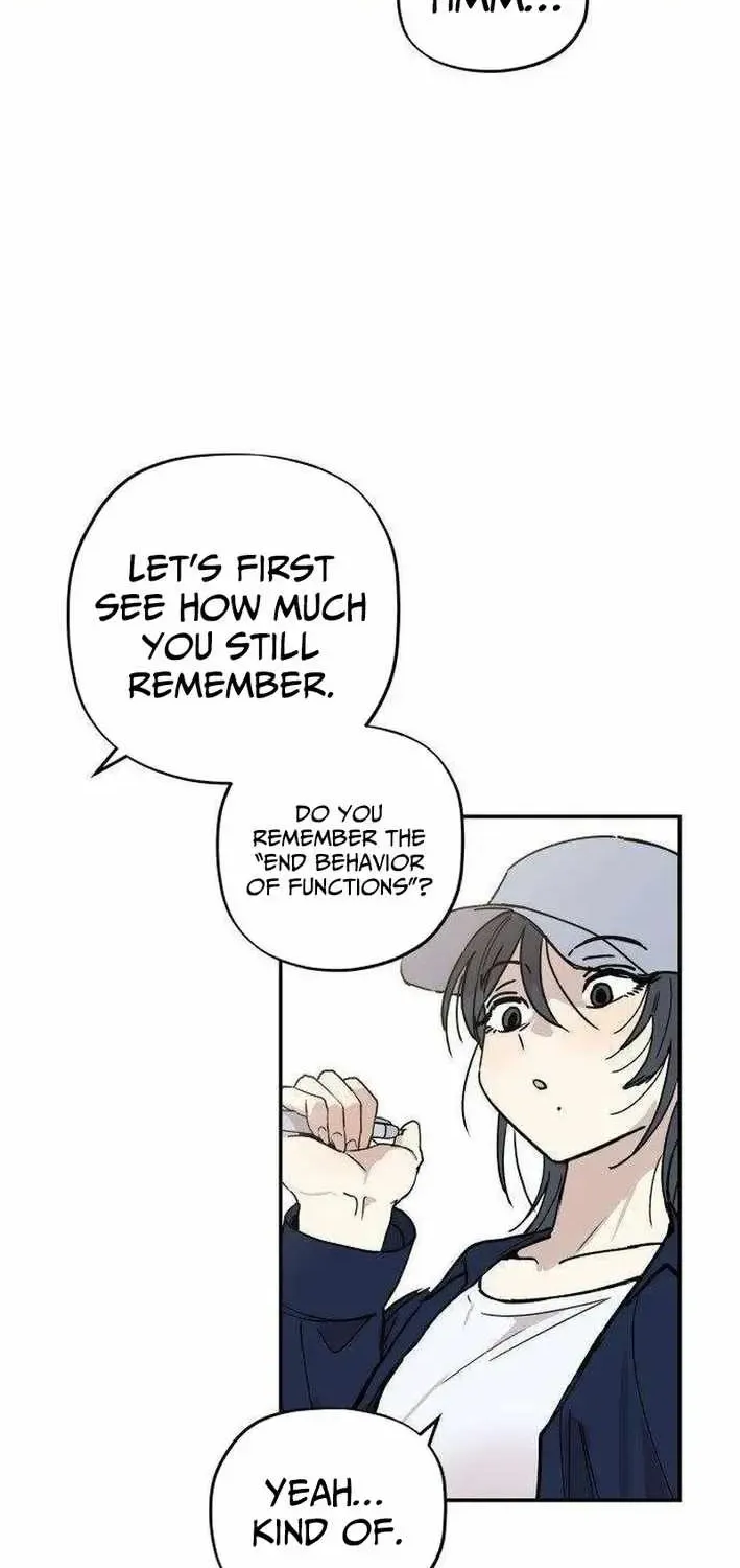 Chapter 11 — page 6