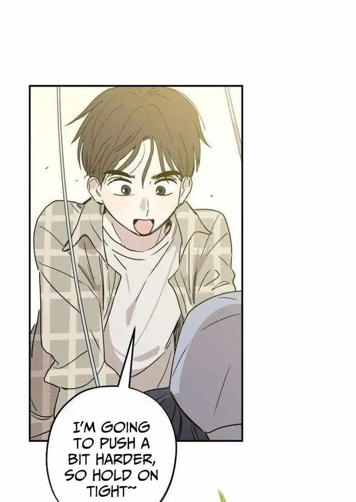 Chapter 11 — page 62