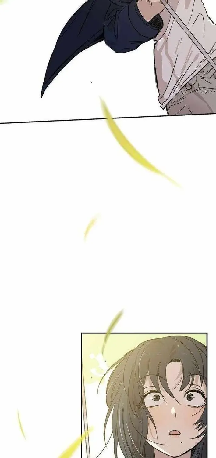 Chapter 11 — page 65