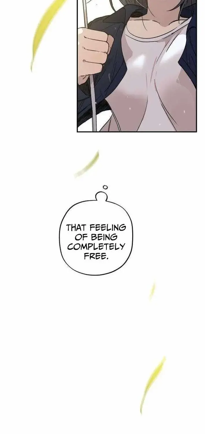 Chapter 11 — page 66
