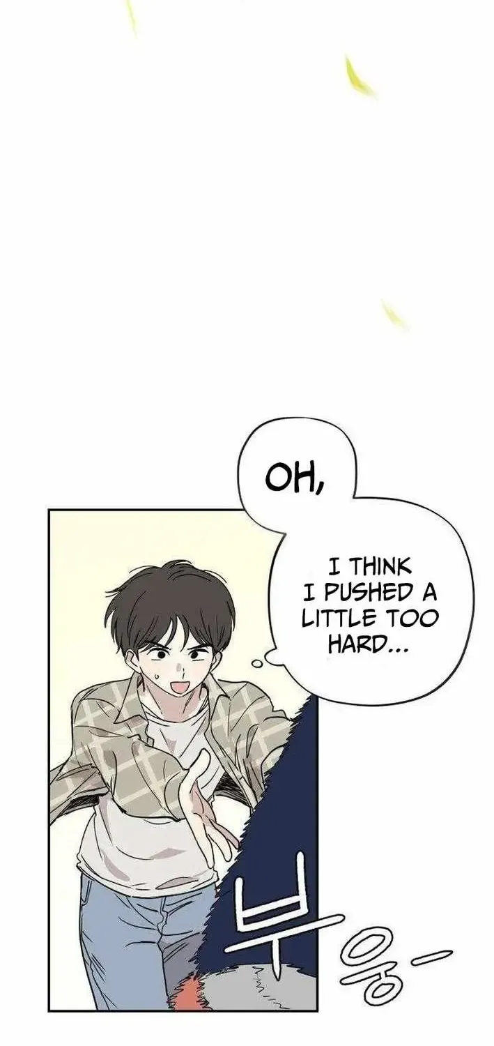 Chapter 11 — page 68