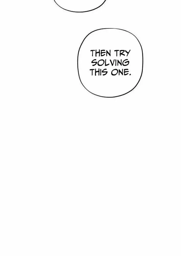 Chapter 11 — page 7