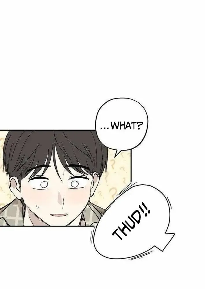 Chapter 11 — page 69