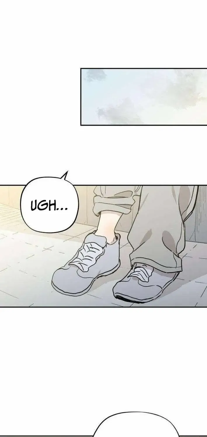 Chapter 11 — page 70