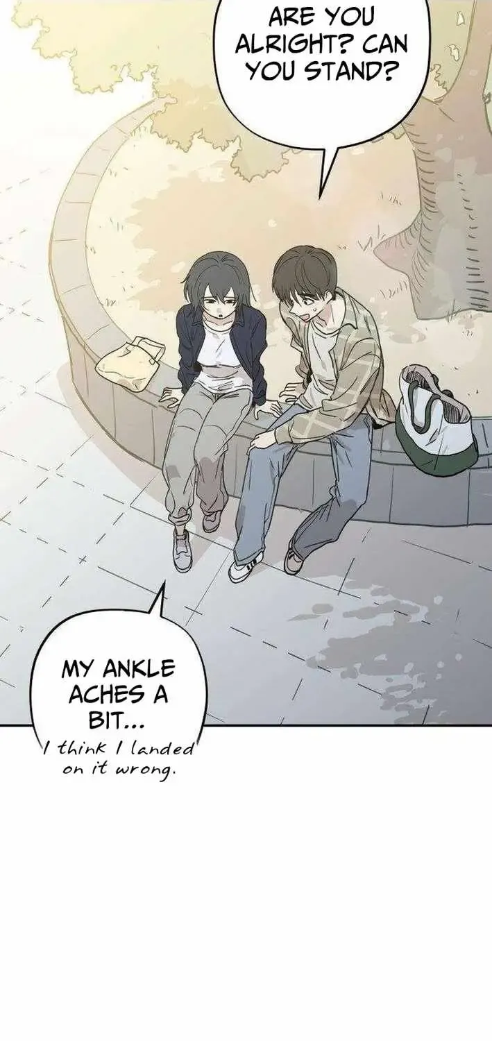 Chapter 11 — page 71