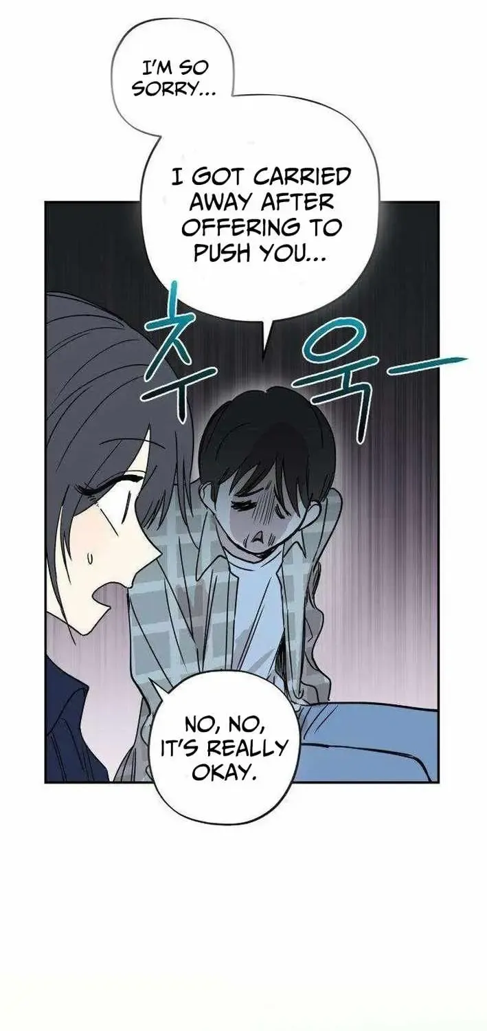 Chapter 11 — page 72