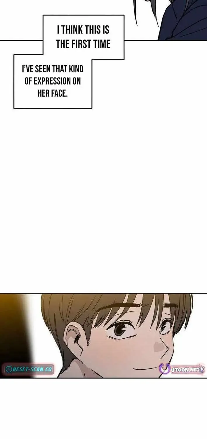 Chapter 11 — page 76