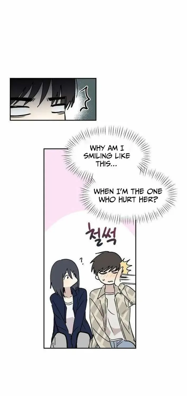 Chapter 11 — page 77