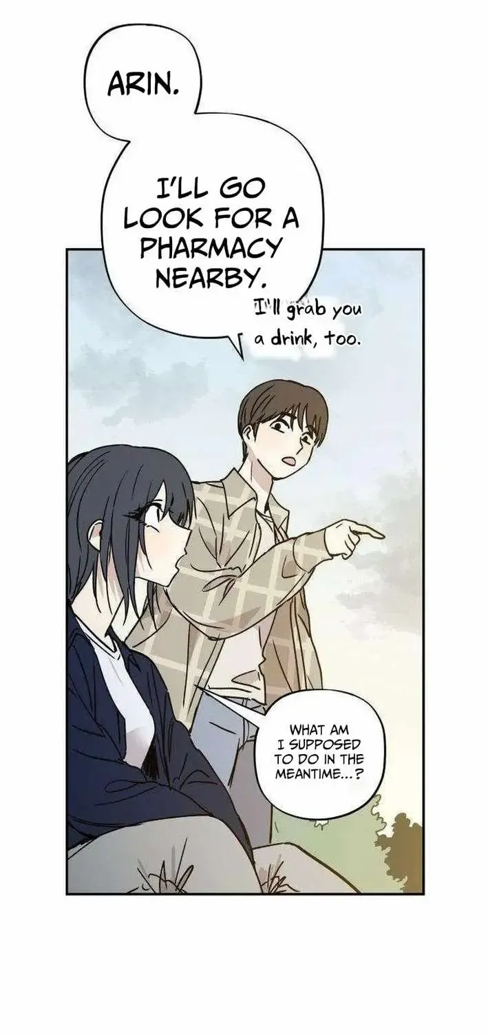 Chapter 11 — page 78