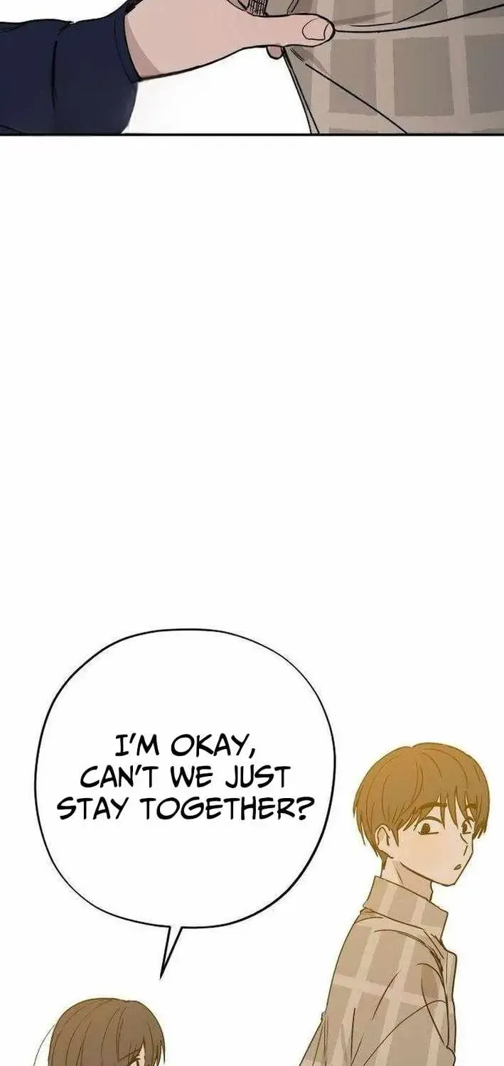 Chapter 11 — page 80
