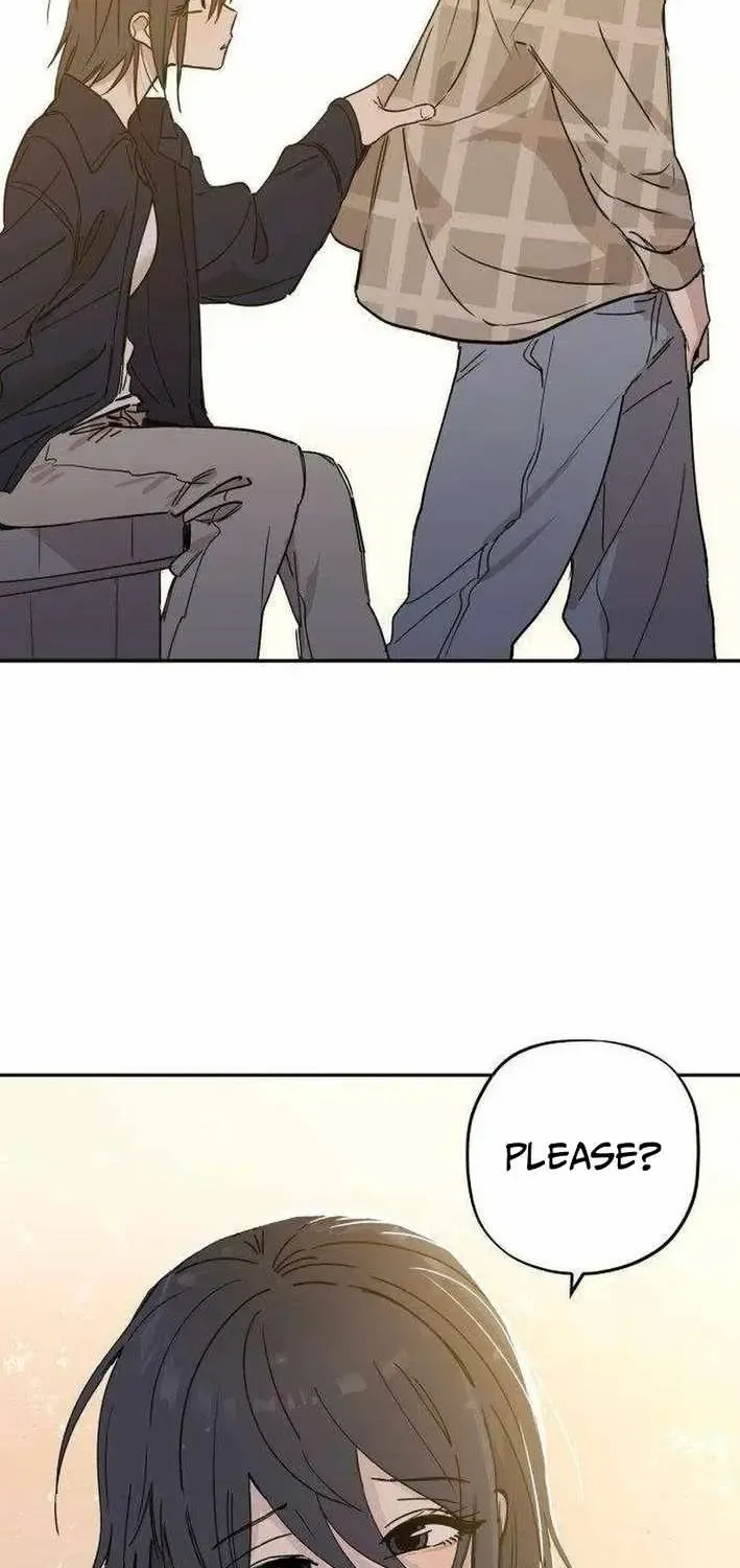 Chapter 11 — page 81