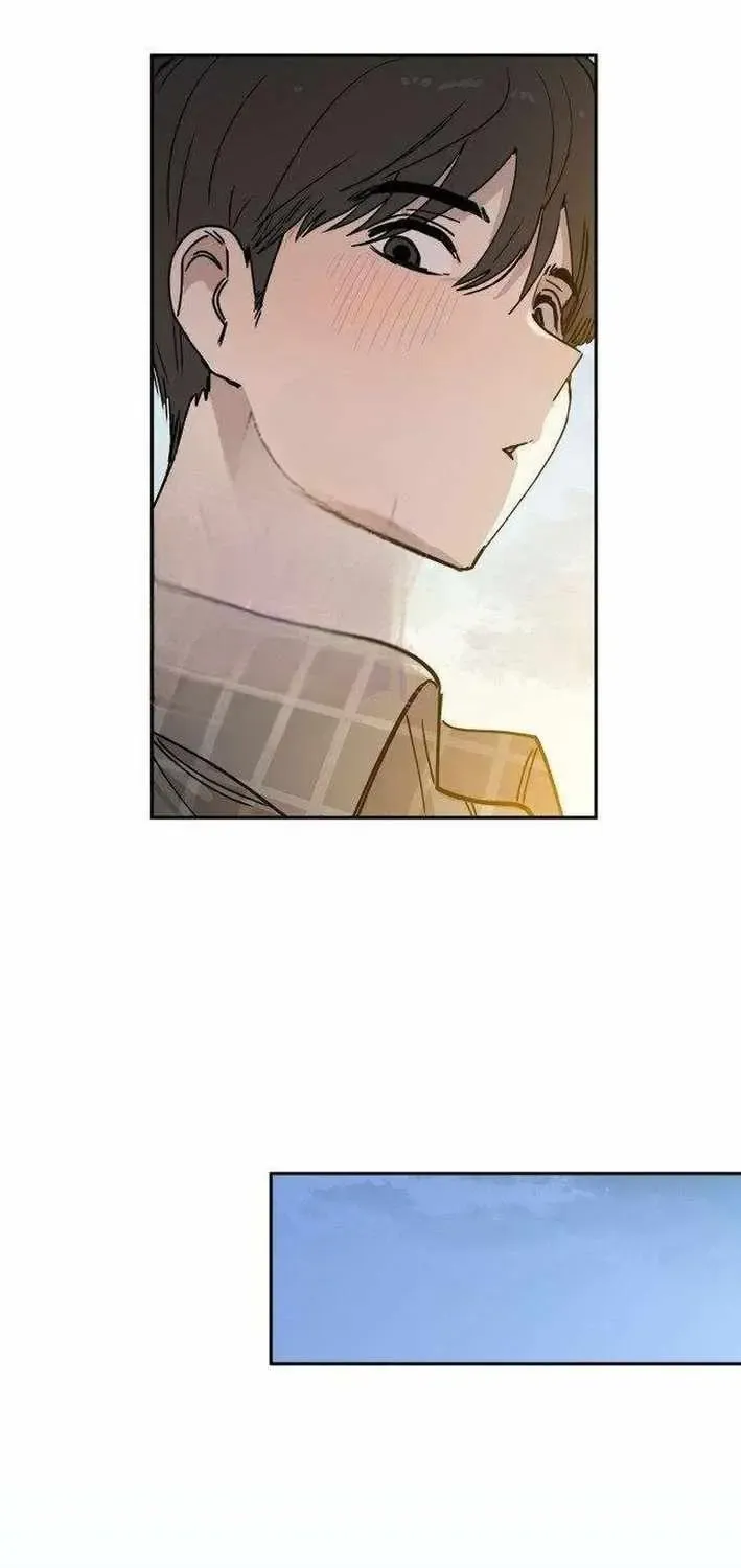 Chapter 11 — page 83