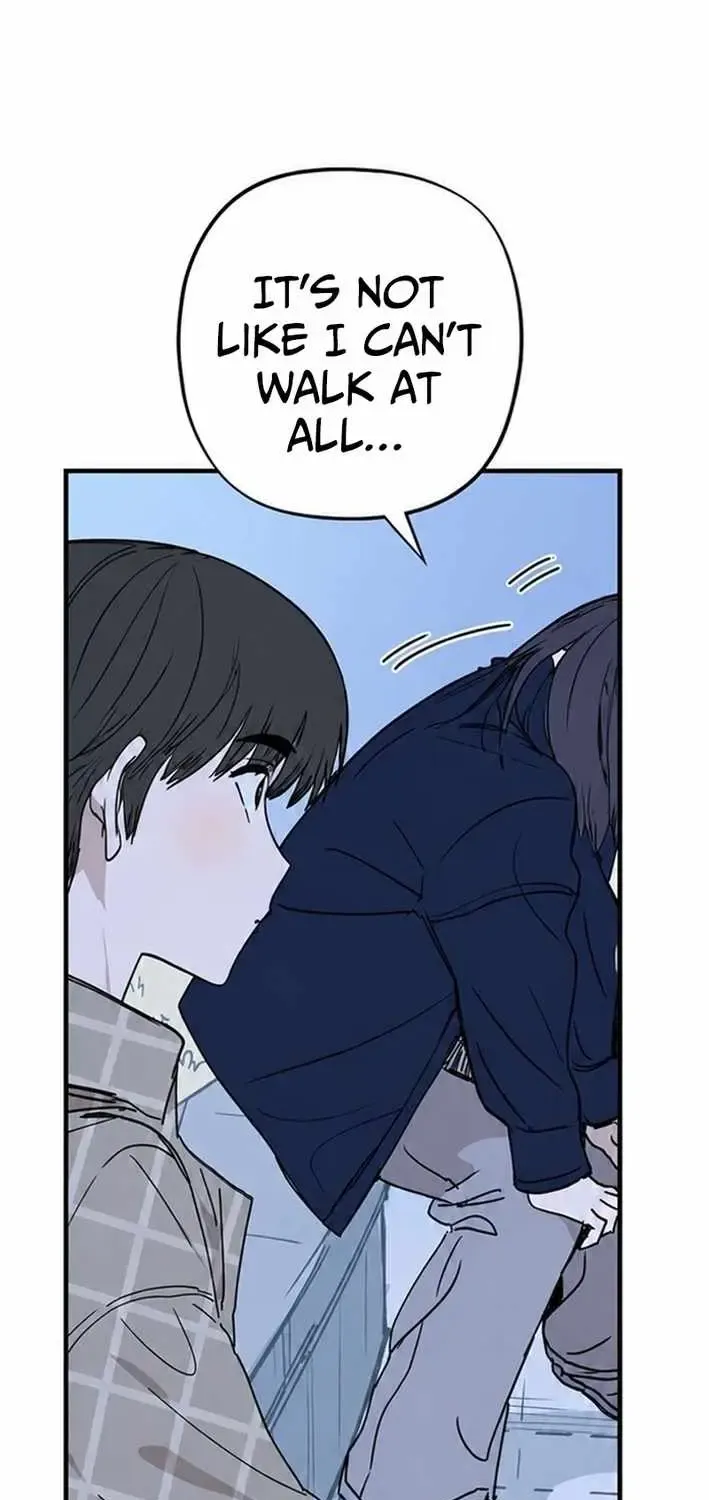 Chapter 11 — page 85