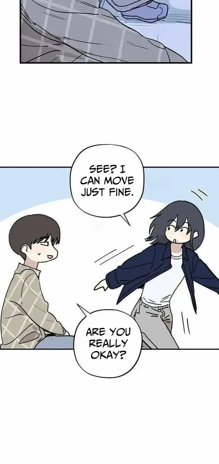 Chapter 11 — page 86