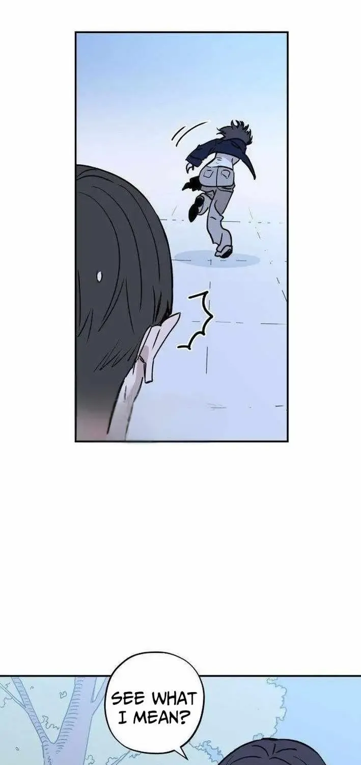 Chapter 11 — page 87