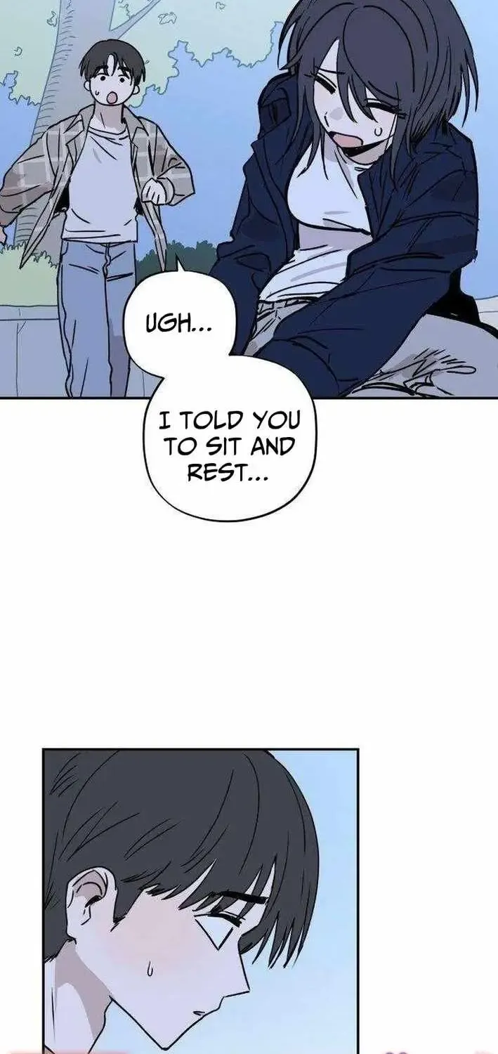 Chapter 11 — page 88