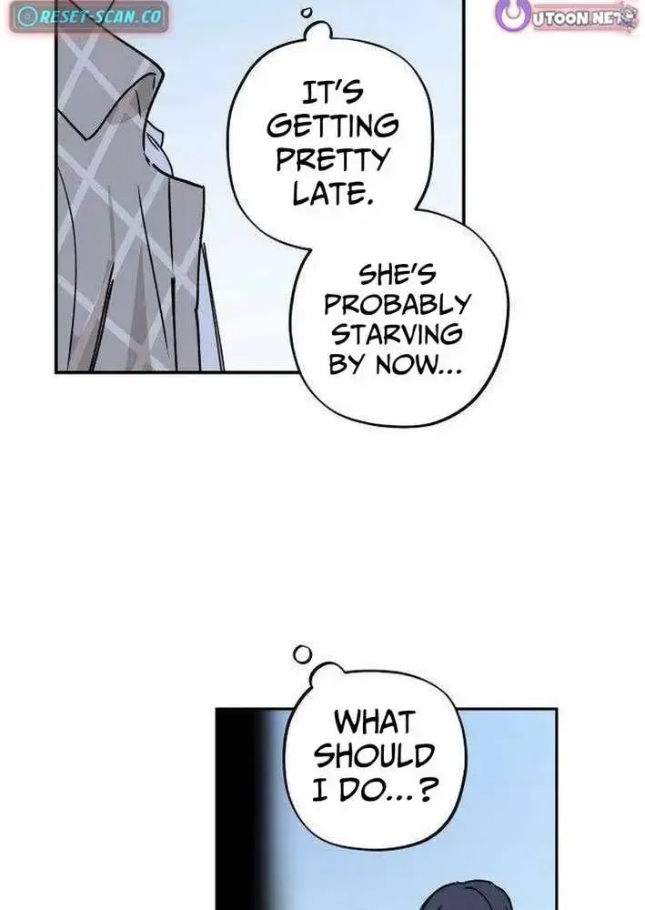 Chapter 11 — page 89