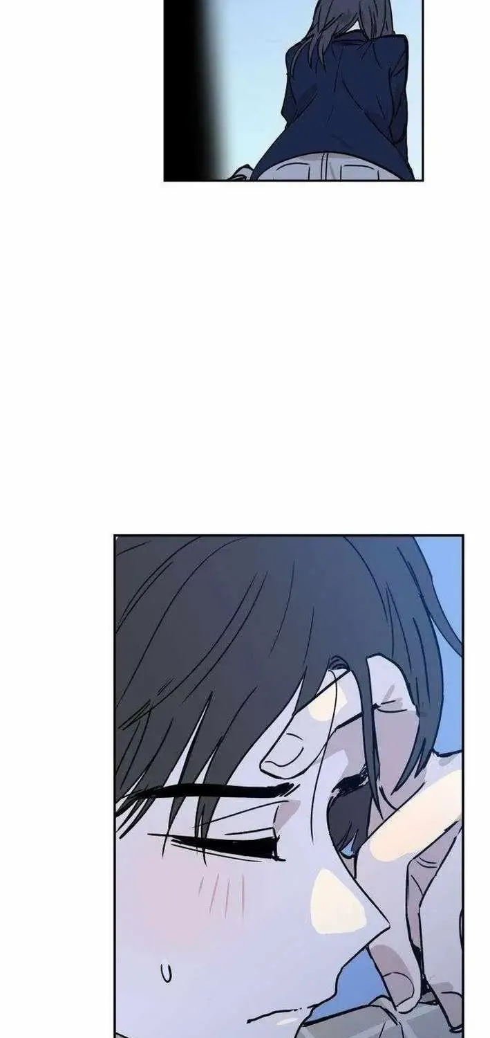 Chapter 11 — page 90