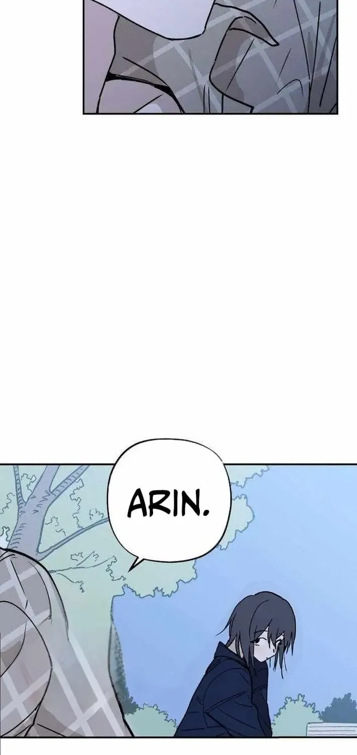 Chapter 11 — page 91