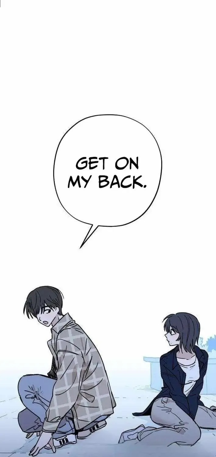 Chapter 11 — page 92