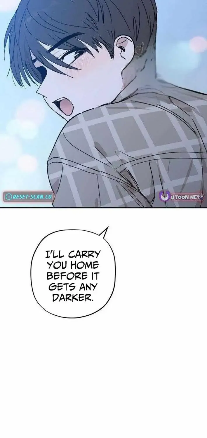 Chapter 11 — page 94