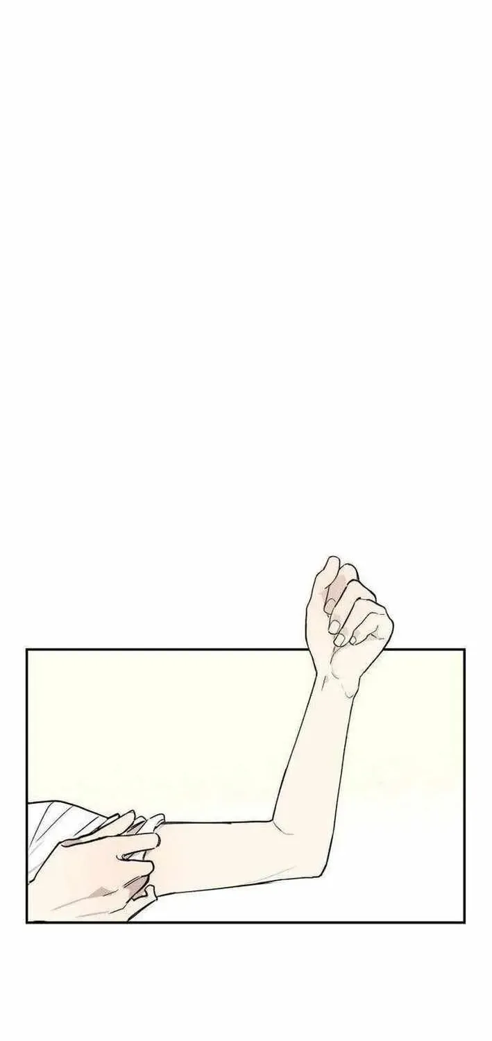 Chapter 12 — page 11
