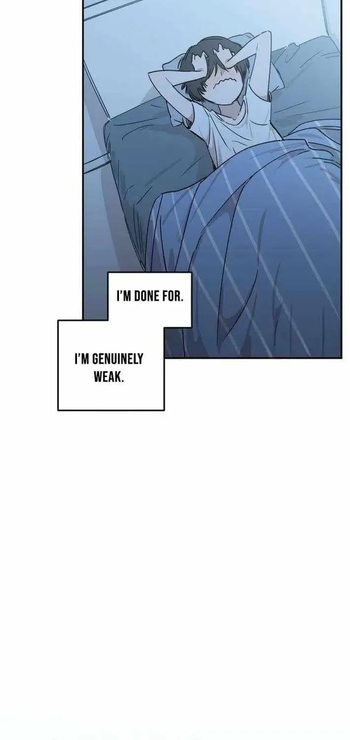 Chapter 12 — page 14