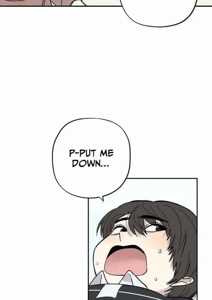 Chapter 12 — page 19
