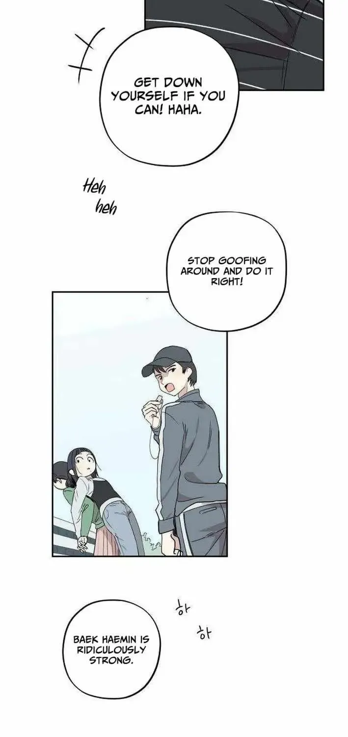 Chapter 12 — page 20