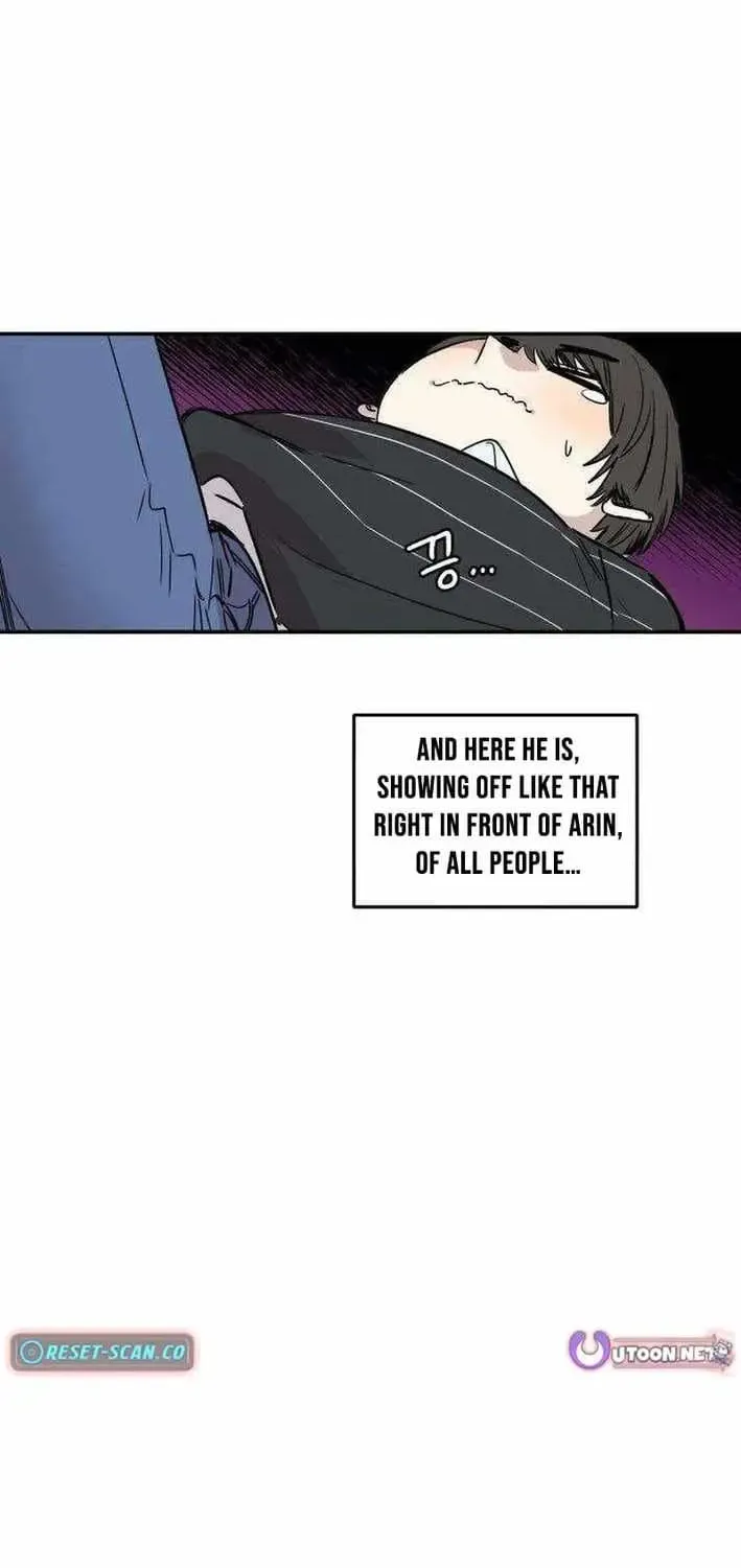 Chapter 12 — page 21
