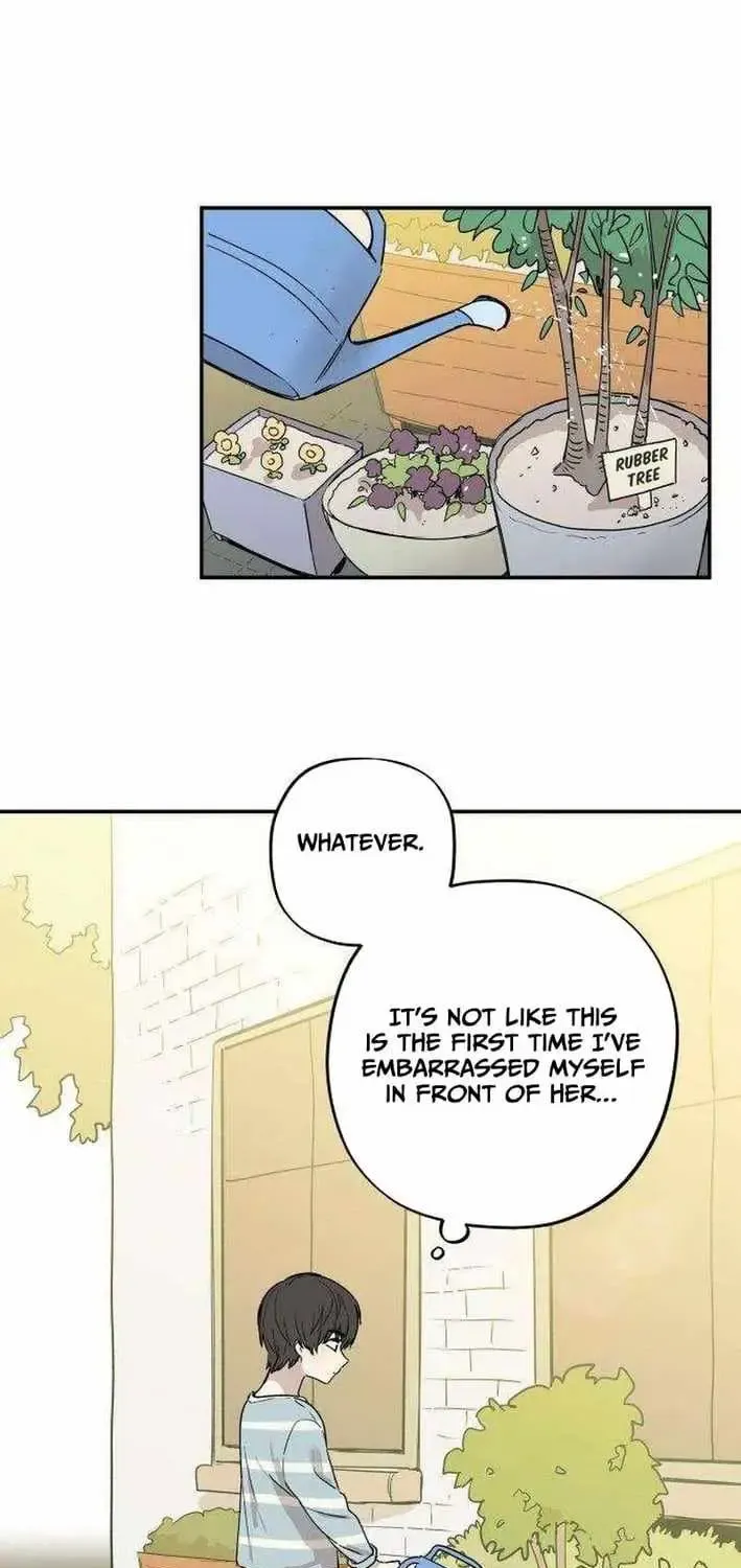 Chapter 12 — page 22