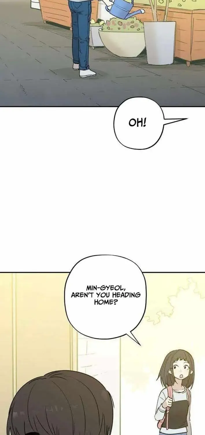 Chapter 12 — page 23