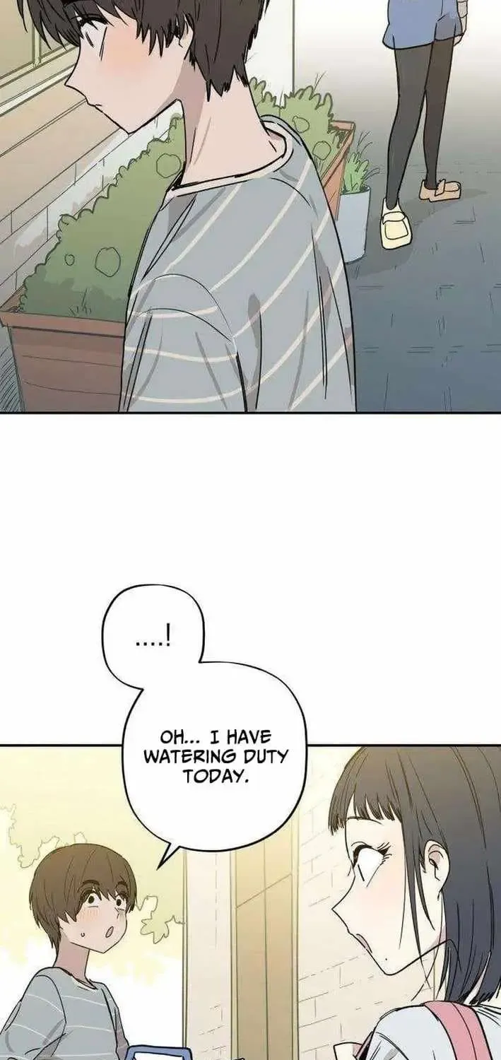 Chapter 12 — page 24