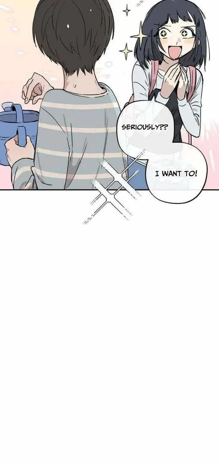 Chapter 12 — page 27