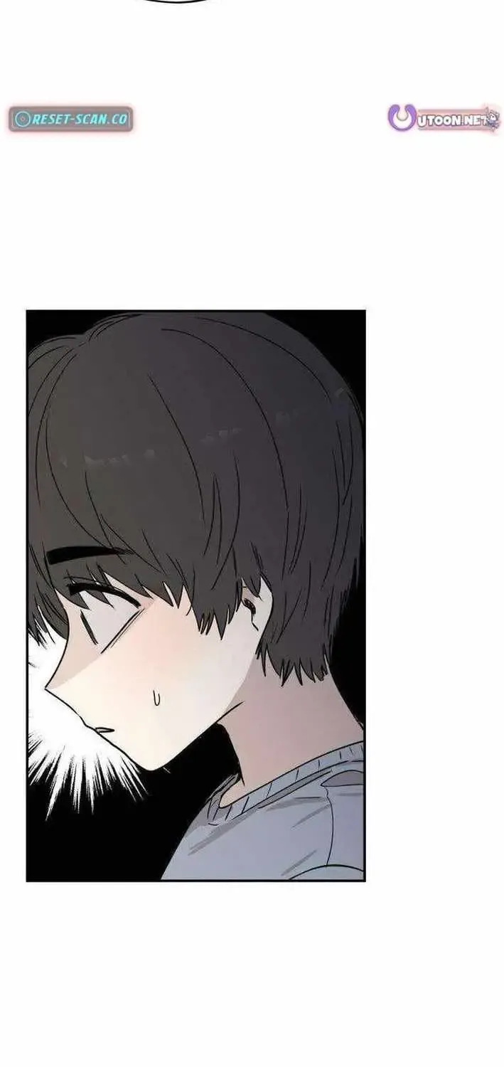 Chapter 12 — page 3