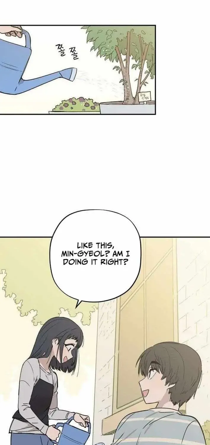 Chapter 12 — page 28