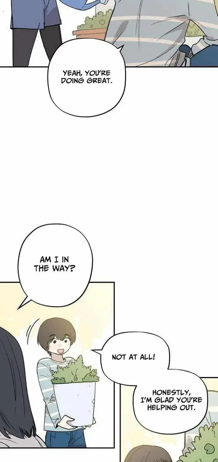 Chapter 12 — page 29