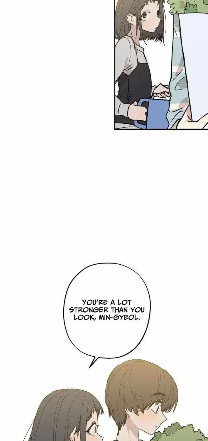 Chapter 12 — page 30