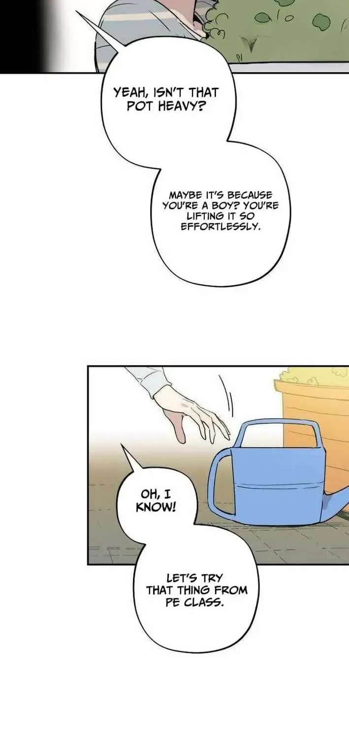 Chapter 12 — page 32