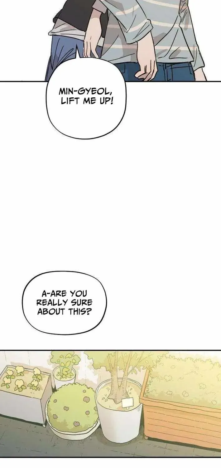 Chapter 12 — page 33