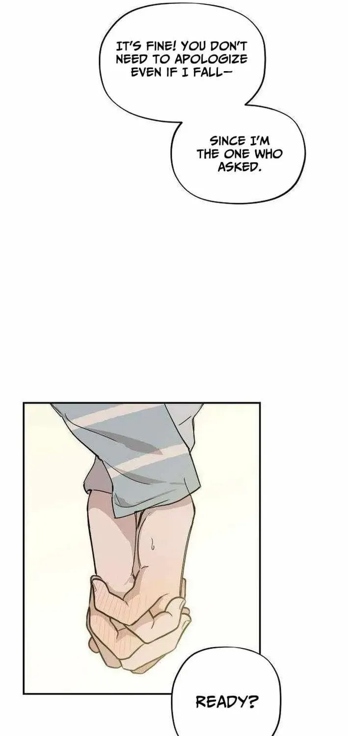 Chapter 12 — page 34