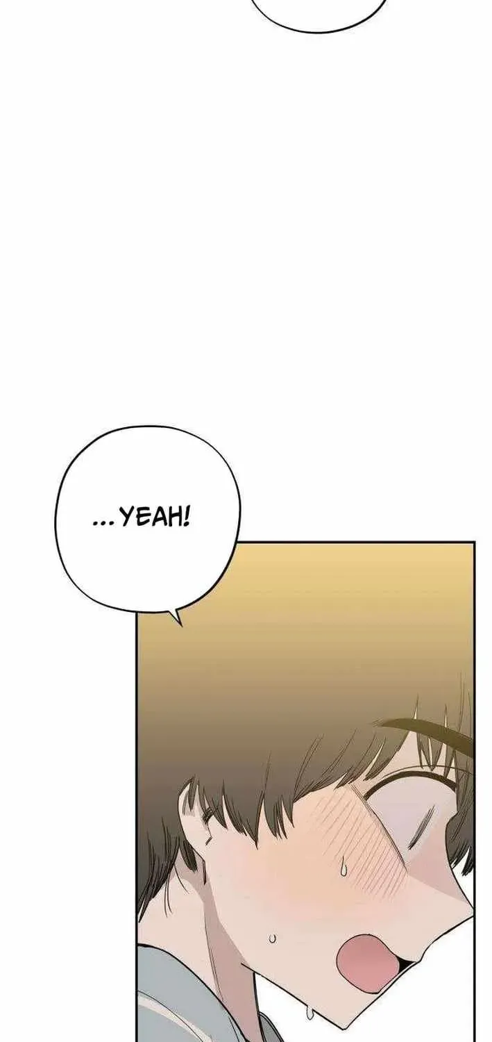 Chapter 12 — page 35