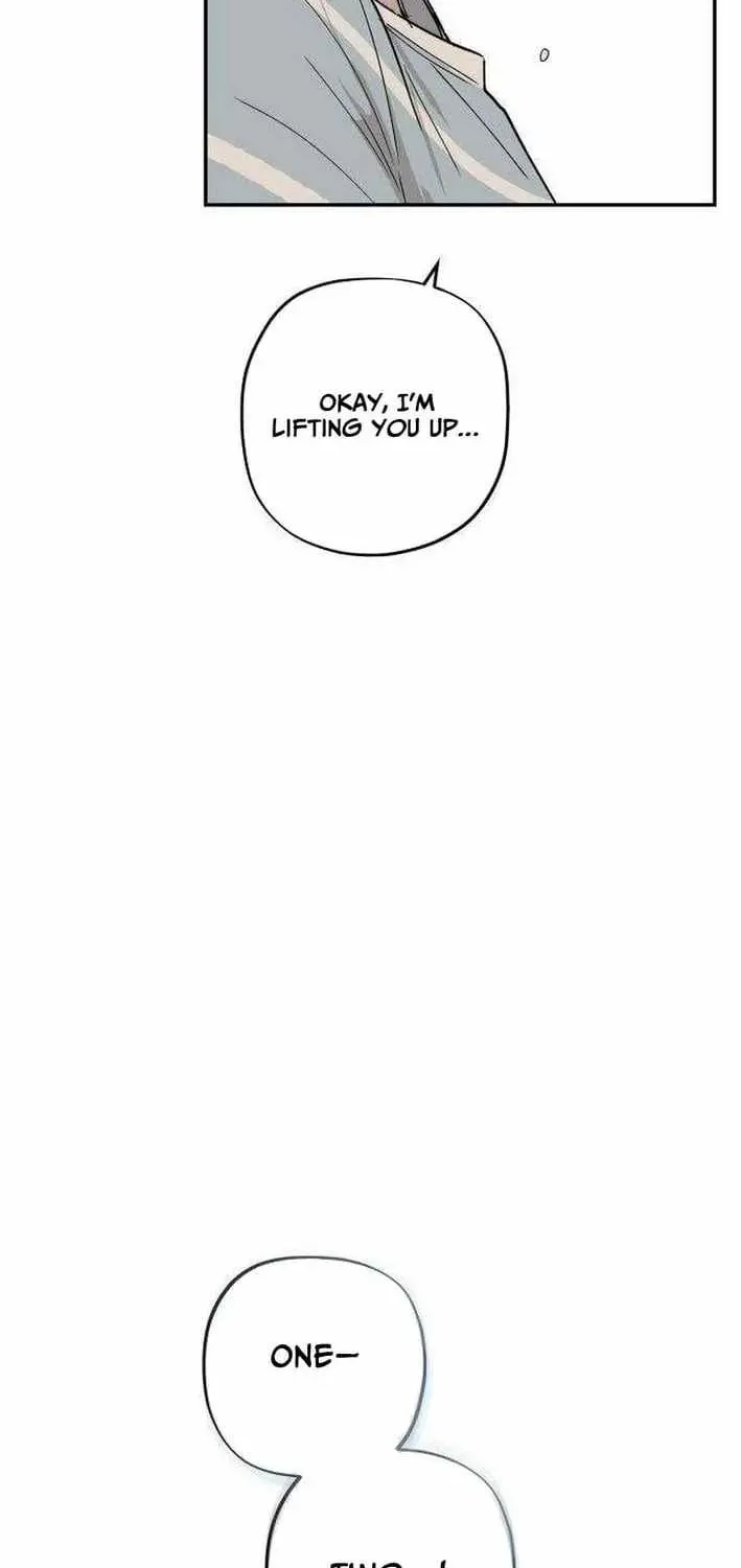 Chapter 12 — page 36